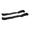 Ancra, soft hook tie-down extension set -