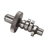 S&S, H-grind L77-84 camshaft (service part) - L77-84 Shovelhead (NU)