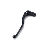 K-Tech Grimeca replacement clutch lever black - K-Tech Grimeca 532468 / 532554 clutch lever assembly