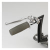 K-TECH CLAMP WITH MICRO SWITCH -