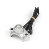 K-TECH CLAMP WITH MICRO SWITCH -