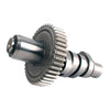 S&S, 'OES' cam for Evo Big Twin - 84-99 Evo Big Twin (NU)