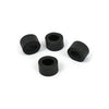 S&S, oil seal oil return line for Knuckle/S&S KN tins - 36-47 Knucklehead with OEM or S&S KN tins; All S&S KN-series engines. (NU)