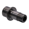S&S, cast iron valve guide in/ex. +.002" - 36-47 Knucklehead; Knuckles with S&S valve spring covers; S&S KN engines