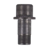 S&S, cast iron valve guide in/ex. +.002" - 36-47 Knucklehead; Knuckles with S&S valve spring covers; S&S KN engines