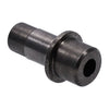 S&S, cast iron valve guide in/ex. +.002" - 36-47 Knucklehead; Knuckles with S&S valve spring covers; S&S KN engines