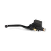 K-Tech Grimeca brake switch - K-Tech Grimeca brake master cylinders