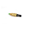 K-Tech Grimeca brake switch - K-Tech Grimeca brake master cylinders