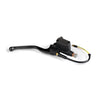 K-Tech Grimeca brake switch, with wire - K-Tech Grimeca brake master cylinders