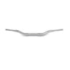 Burly, 1-1/4" classic bar - 82-22 H-D (excl. 08-22 e-throttle & 88-11 Springers) with 1" I.D. risers (NU)