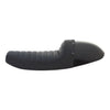 Burly, Sportster cafe tail section. Paintable cowl - 86-03 XL(NU)