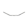 WILD1 1 1/4 INCH CHUBBY DRAGSTER BAR - 88-11 FXSTS, FLSTS Springer Softail (NU)