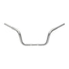 WILD1 1-1/4 CHUBBY 8.5 INCH BABY APE - 82-23 H-D mech. or e-throttle (excl. 88-11 Springers) with 1" I.D. risers