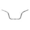 WILD1 1-1/4 CHUBBY 9.5 INCH APE - 88-11 FXSTS, FLSTS Softail Springer (NU)