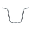 WILD1 1-1/4 CHUBBY 16 INCH APE - 88-11 FXSTS/FLSTS Springers (NU)