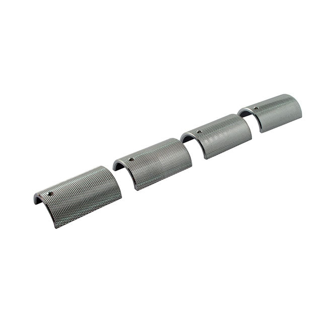 Wild1, riser reducer sleeve set. 4-pc set - Universal – Roadside Repair ...