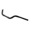 WILD1 STREET FIGHTER BAR - 82-23 H-D mech. or e-throttle (excl. 88-11 Springers) with 1" I.D. risers