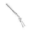 Biker Pins Rifle lever action pin - Fits to your jacket, vest, backpack or anywhere else you want