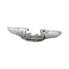 INDIAN MOTORCYCLE PIN - Fits to your jacket, vest, backpack or anywhere else you want; 2x1/2 inch
