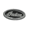 INDIAN TITLE PIN - Best to apparel