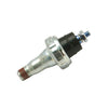 S&S, oil pressure switch - 84-99 Softail; 92-98 Dyna; 84-98 FLHR, FLHRCI (excl. other 87-98 FLH/T) (NU)