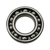 S&S, bearing transmission mainshaft - L84-06 5-sp B.T.; 91-05 XL (NU)