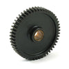 S&S, idler gear for circuit breaker - 36-69 OHV B.T. (NU)