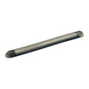 Custom Dynamics dual color TruFLEX®  Run-Brake-Turn strips -