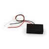 Custom Dynamics Magic Strobes brake light flasher - Universal (splice-in wiring)