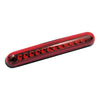 Custom Dynamics Knight Riderz Dual Intensity light bar -