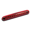 Custom Dynamics Knight Riderz Non-Sequential LED light bar -