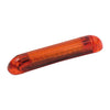 Custom Dynamics TruFLEX® flexible LED strip -