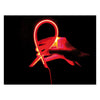 Custom Dynamics TruFLEX® flexible LED strip -