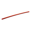 Custom Dynamics TruFLEX® flexible LED strip -