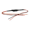 Custom Dynamics Plasma Rod dual converter - 07-12 FLHX, FLTR