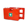 GM, first aid kit 'Workshop Case' -