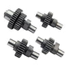 S&S, 482 Sportster camshaft set - 04-22 XL (NU)