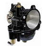 S&S SUPER G CARB ONLY BLACK -