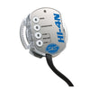 S&S, HI-4N single/dual fire adjustable ignition module - 70-99 B.T. (excl. Twin Cam, excl. fuel injection); 71-99 XL (NU)
