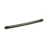 Custom Dynamics Integrated TruFLEX® Run-Brake-Turn strips -