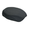 Mustang, Wide Tripper passenger seat - 06-17 Dyna (NU)