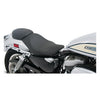 Mustang, Wide Tripper passenger seat - 04-21 XL (excl. 07-09 XL)