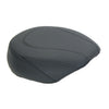 Mustang, Wide Tripper passenger seat - 04-21 XL (excl. 07-09 XL)