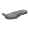 Mustang, Wide Tripper 2-up one-piece seat - 08-23 Touring