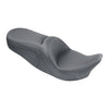 Mustang, Sport Touring seat - 08-23 Touring