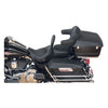 Mustang, Standard Touring seat - 08-23 Touring
