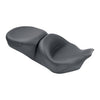Mustang, Standard Touring seat - 08-23 Touring
