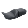 Mustang, Standard Touring seat. Heated - 08-23 Touring