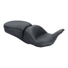 Mustang, Lowdown Touring seat - 08-23 Touring; 09-23 FLHTCUTG Tri-Glide Trike