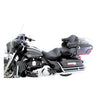 Mustang, Super Touring seat - 08-23 Touring; 09-23 FLHTCUTG Trike